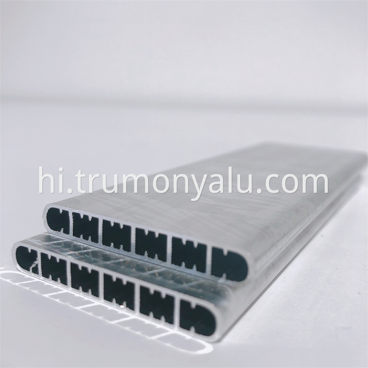 Aluminium Tube 19 Jpg